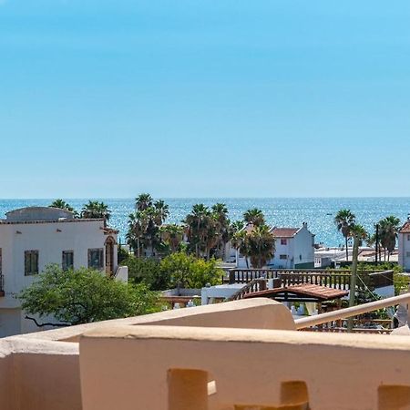 Casa Vacacional... Para Disfrutar. Διαμέρισμα Puerto Peñasco Εξωτερικό φωτογραφία