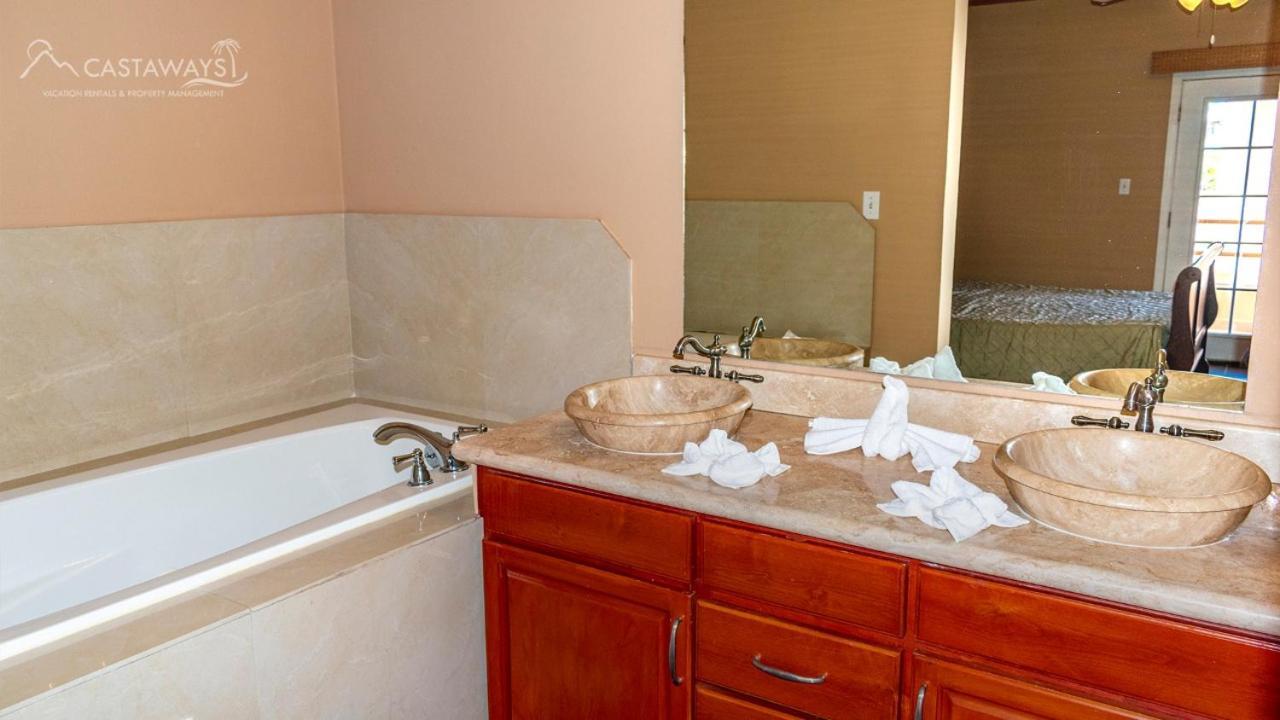 Casa Vacacional... Para Disfrutar. Διαμέρισμα Puerto Peñasco Εξωτερικό φωτογραφία