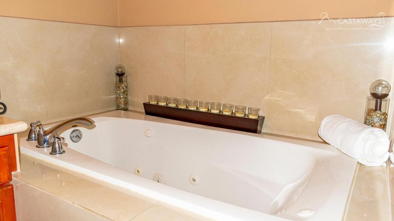 Casa Vacacional... Para Disfrutar. Διαμέρισμα Puerto Peñasco Εξωτερικό φωτογραφία
